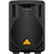 BEHRINGER B208D Активная акустическая система