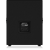 BERINGER Eurolive VP1800S. Пассивная акустическая система (Сабвуфер), изображение 4