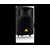 BEHRINGER B212D. Активная акустическая система, изображение 2