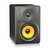 BEHRINGER B1030A. Активный студийный монитор, изображение 2