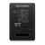 BEHRINGER B1030A. Активный студийный монитор, изображение 4