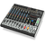BEHRINGER X1222USB. Аналоговый микшерный пульт, изображение 2