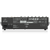 BEHRINGER X1222USB. Аналоговый микшерный пульт, изображение 3