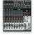 BEHRINGER X1622USB Аналоговый микшерный пульт