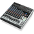 BEHRINGER X1622USB Аналоговый микшерный пульт, изображение 2