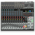 BEHRINGER X1832USB. Аналоговый микшерный пульт