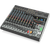 BEHRINGER X1832USB. Аналоговый микшерный пульт, изображение 2