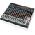 Аналоговый микшерный пульт BEHRINGER X2222USB, изображение 3
