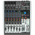 BEHRINGER X1204USB Аналоговый микшерный пульт