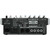 BEHRINGER X1204USB Аналоговый микшерный пульт, изображение 3