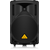 BEHRINGER Eurolive B212XL Пассивная акустическая система