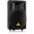BEHRINGER Eurolive B212XL Пассивная акустическая система, изображение 2