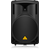 BEHRINGER Eurolive B215XL Пассивная акустическая система