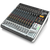 BEHRINGER X2442USB. Аналоговый микшерный пульт, изображение 2