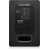 BEHRINGER B1031A. Активный студийный монитор, изображение 4