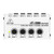 BEHRINGER MX400. Аналоговый микшерный пульт