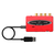 BEHRINGER UCA222 Аудиоинтерфейс, изображение 6