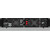 BEHRINGER EPX4000-EU Усилитель мощности, изображение 2