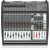 BEHRINGER PMP4000 Активный микшерный пульт