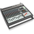 BEHRINGER PMP4000 Активный микшерный пульт, изображение 2