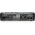BEHRINGER PMP4000 Активный микшерный пульт, изображение 3