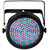 CHAUVET SLIMPAR64 Cветодиодный прожектор