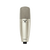 SHURE KSM44A/SL Студийный конденсаторный микрофон, изображение 4
