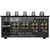 BEHRINGER VMX200USB Аналоговый микшерный пульт, изображение 2