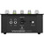 BEHRINGER VMX200USB Аналоговый микшерный пульт, изображение 3