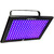 CHAUVET TFX-UVLED Светодиодный ультрафиолетовый прожектор