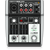 BEHRINGER 302USB. Аналоговый микшерный пульт