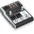 BEHRINGER 302USB. Аналоговый микшерный пульт, изображение 2