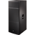 Electro-Voice ELX215. Пассивная акустическая система, изображение 2