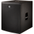 Electro-Voice ELX118. Пассивная акустическая система (Сабвуфер)