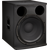 Electro-Voice ELX118. Пассивная акустическая система (Сабвуфер), изображение 2