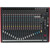 Allen&Heath ZED22FX. Аналоговый микшерный пульт
