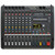 DYNACORD PM600-3 Активный микшерный пульт