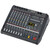 DYNACORD PM600-3 Активный микшерный пульт, изображение 2