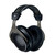 SHURE SRH1840 BK-EFS Профессиональные студийные наушники открытого типа