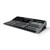 DiGiCo SD8 WORKSURFACE ONLY. Цифровая микшерная консоль