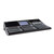 DiGiCo SD8 WORKSURFACE ONLY. Цифровая микшерная консоль, изображение 4