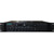 DSPPA MP310U Усилитель мощности