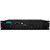 DSPPA MP610U Усилитель мощности