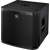 Electro-Voice ZX1-Sub. Пассивная акустическая система (Сабвуфер)