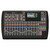 BEHRINGER X32. Цифровой микшерный пульт, изображение 4