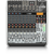 BEHRINGER QX1622USB. Аналоговый микшерный пульт