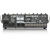 BEHRINGER QX1622USB. Аналоговый микшерный пульт, изображение 3