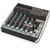 BEHRINGER QX1202USB Аналоговый микшерный пульт, изображение 2