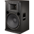 Electro-Voice ELX-115P. Активная акустическая система, изображение 3