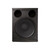 Electro-Voice ELX118P. Активная акустическая система (Сабвуфер), изображение 2